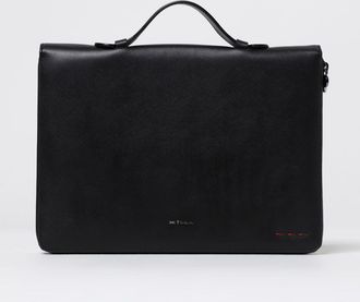 Kiton Bag KITON Men color Black