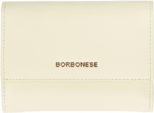 Borbonese Small Leather Goods - Wallets on YOOX.COM