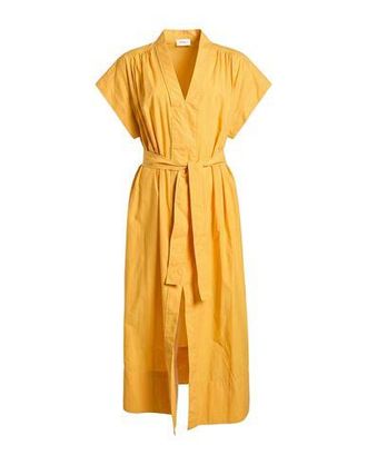 ottod'Ame DRESSES - Midi dresses sur YOOX.COM