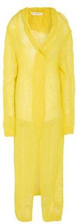 Philosophy di Lorenzo Serafini KNITWEAR - Cardigans sur YOOX.COM