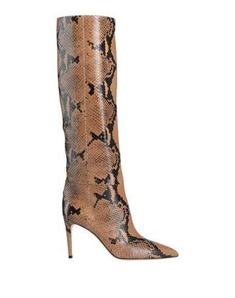 PARIS TEXAS Boots from $740.00 - on Stylight