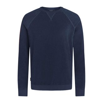 MR MARVIS Cosmics * The Terry Sweater