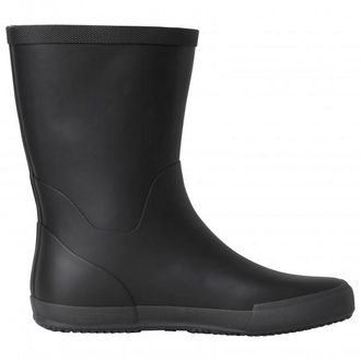 Helly Hansen Nordvik 2 Gummistiefel f&uuml;r Herren | schwarz/grau
