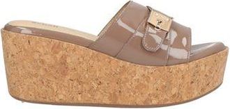 Scholl FOOTWEAR - Sandals on YOOX.COM