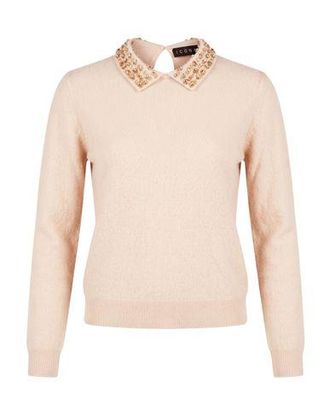 Kaos KNITWEAR - Jumpers on YOOX.COM