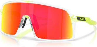 Oakley Sunglasses, male, Multicolor, Size: 37 MM Oo9406 Sutro Sunglasses