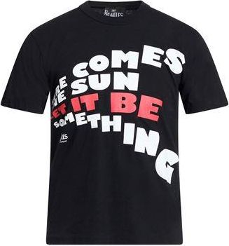 Comme Des Gar&ccedil;ons THE BEATLES