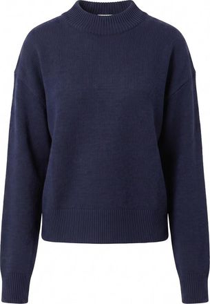 Pinko Sparta Sweater