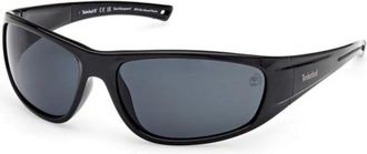 Timberland Sunglasses