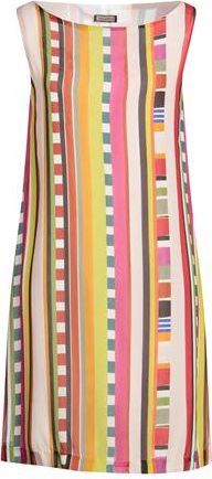 Maliparmi VESTIDOS - Minivestidos en YOOX.COM