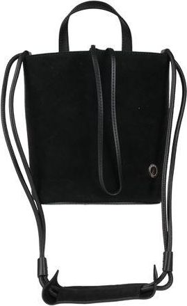 High BORSE - Borse a mano su YOOX.COM