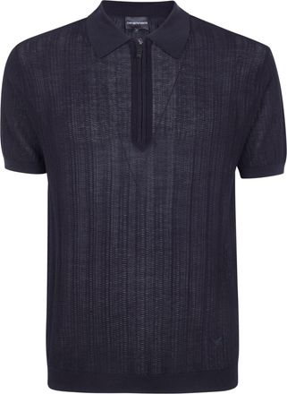 Emporio Armani Pullover
