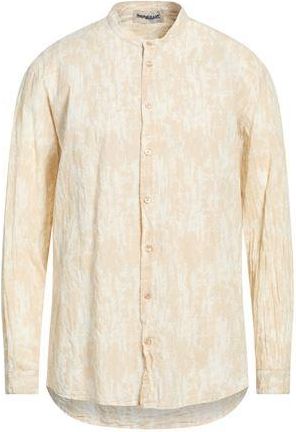 Imperial PJANIC X IMPERIAL