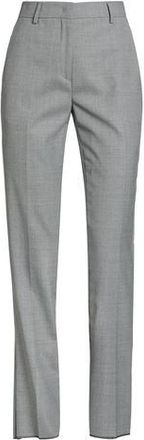 Brian Dales HOSEN & RÖCKE - Hosen auf YOOX.COM