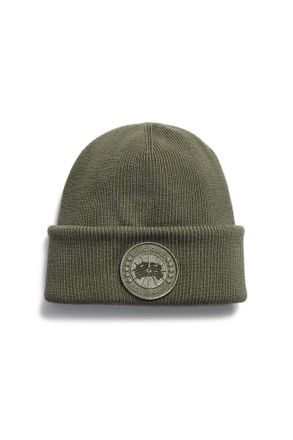 Canada Goose Arctic Garment Dye Toque