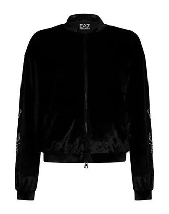 Emporio Armani CAPISPALLA - Giacche & Giubbotti su YOOX.COM