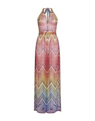 Missoni JUMPSUITS & TRACKSUITS - Jumpsuits on YOOX.COM