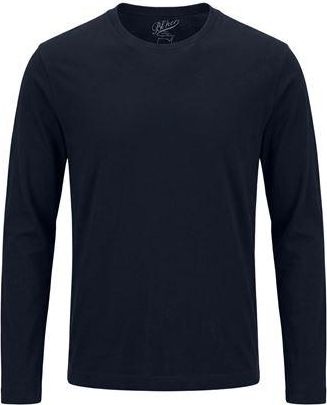 Bl'ker CAMISETAS Y TOPS - Camisetas en YOOX.COM