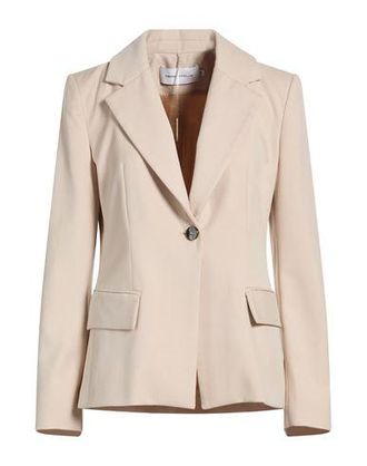 Simona Corsellini Blazers