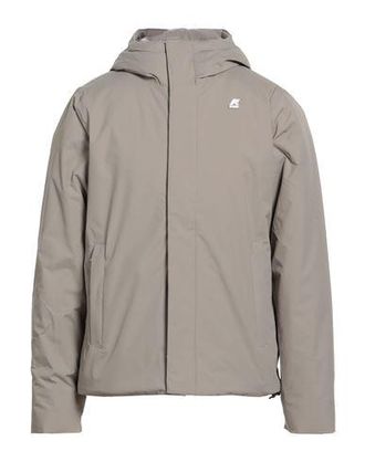K-Way COATS & JACKETS - Jackets sur YOOX.COM