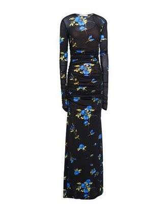 Blumarine KLEIDER - Maxi-Kleider auf YOOX.COM