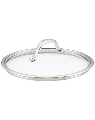 Anolon X Glass Replacement Lid For Hybrid Nonstick Pots And Pans