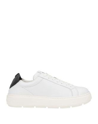 Love Moschino FOOTWEAR - Trainers on YOOX.COM