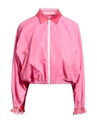 Fendi COATS & JACKETS - Jackets sur YOOX.COM