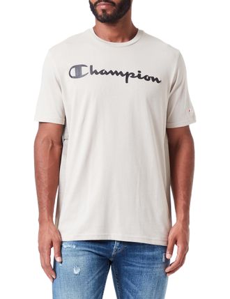 Saldi T shirt in Argento fino al 50 Stylight