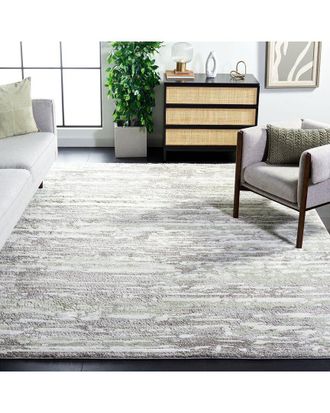 Safavieh Century Delores Power Loomed Rug
