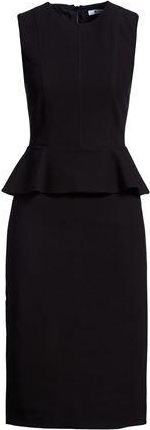 Max Mara VESTIDOS - Vestidos midi en YOOX.COM