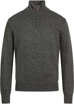 Ralph Lauren MAGLIERIA - Pullover su YOOX.COM