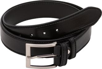 Viola Castellani Riem Heren