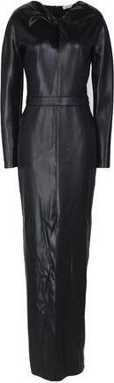 Nina Ricci DRESSES - Maxi dresses sur YOOX.COM