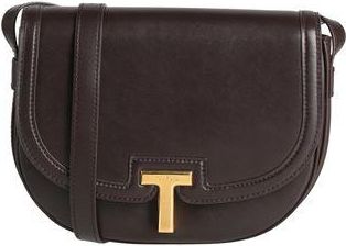 Tom Ford TASCHEN - Umh&auml;ngetasche auf YOOX.COM