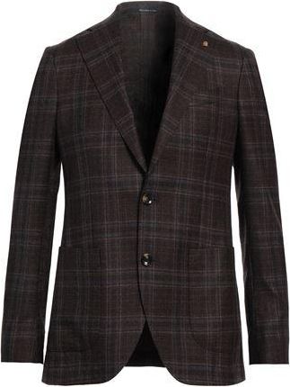 Sartoria Latorre COMPLETI E COORDINATI - Blazers su YOOX.COM
