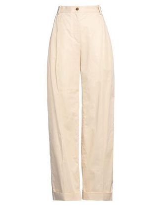 Maison Kitsuné Pants