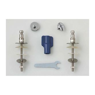 Laufen Laufen - Cerniere pro forma 897670 pro (dal modello 09 marzo