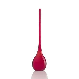 NasonMoretti Bolle Decorative Vase
