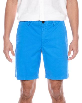 Theory Zaine Short