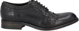 Ducanero CALZATURE - Stringate su YOOX.COM