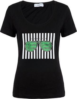 Marc Ellis TOPWEAR - T-shirts on YOOX.COM