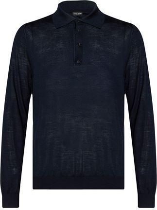 Roberto Collina MAGLIERIA - Pullover su YOOX.COM