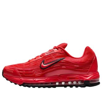 Nike Air Max TL 2.5 University Red IO7544-657