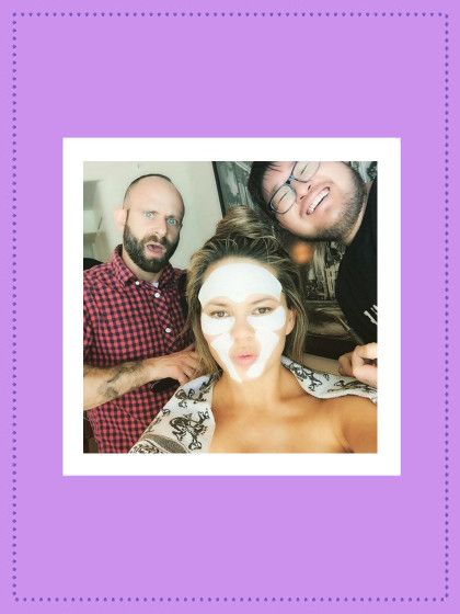 One-Sheet Wonders: 8 Masks For Any Skin Type