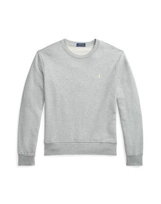 Ralph Lauren Sweatshirts