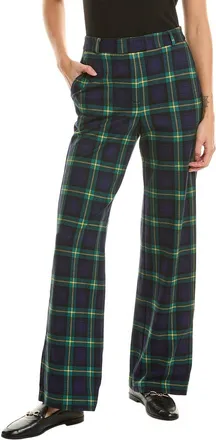 J.McLaughlin J.Mclaughlin Brock Pant