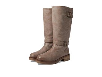 Blowfish Vanitee Womens Shoes Stone Local Sheriff : 6.5 M