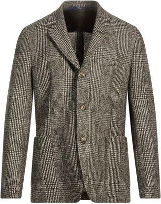 Fedeli COMPLETI E COORDINATI - Blazers su YOOX.COM