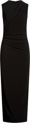 Jacqueline de Yong DRESSES - Maxi dresses on YOOX.COM